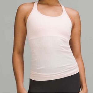 lulu ebb to street tank